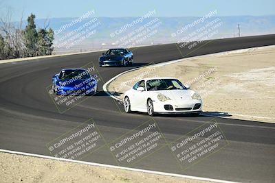 media/Mar-01-2025-Turn8 Trackdays (Sat) [[3bac13d0ad]]/Inter 2/Session 1 (Turns 2 and 3)/